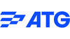 UK00004245981 Image for mark UK00004245981
