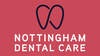 Image for mark UK00004250430_1of2