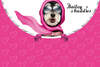 Image for mark UK00004254631_1of2