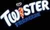 UK00004256339 Image for mark UK00004256339