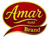 Image for mark UK00004258798