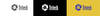 Image for mark UK00004258960