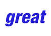 Image for mark UK00004267829