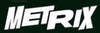 UK00004268057 Image for mark UK00004268057