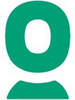 UK00004270003_1of2 Image for mark UK00004270003_1of2