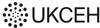 UK00004270898 Image for mark UK00004270898