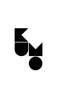 Image for mark UK00004273305