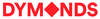 Image for mark UK00004273495
