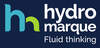 Image for mark UK00004275040_1of6