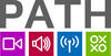 Image for mark UK00004275041_1of2