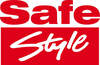 UK00004277862_1of2 Image for mark UK00004277862_1of2