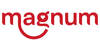 Image for mark UK00004278913_1of3