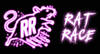 Image for mark UK00004280299