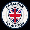 Image for mark UK00004280323