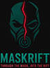 Image for mark UK00004280481_1of2