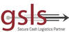 UK00004280812 Image for mark UK00004280812