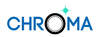 UK00004282588 Image for mark UK00004282588