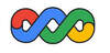 UK00004283214 Image for mark UK00004283214