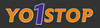 Image for mark UK00004283761_1of2