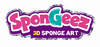 UK00004283936 Image for mark UK00004283936