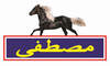 UK00004284243 Image for mark UK00004284243