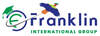 Image for mark UK00004284606