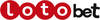 Image for mark UK00004284649_1of2