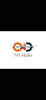 Image for mark UK00004284723