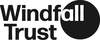 UK00004285005 Image for mark UK00004285005