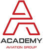 UK00004285278 Image for mark UK00004285278