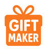 Image for mark UK00004285553