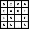 Image for mark UK00004286300