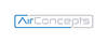 UK00004286483 Image for mark UK00004286483