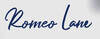UK00004286746 Image for mark UK00004286746