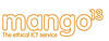 Image for mark UK00004286903_1of4