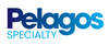 UK00004286952 Image for mark UK00004286952