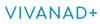 Image for mark UK00004286985_1of2