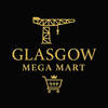 Image for mark UK00004287076