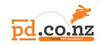 UK00004287133 Image for mark UK00004287133