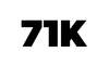 UK00004287134 Image for mark UK00004287134