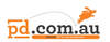 UK00004287136 Image for mark UK00004287136
