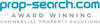 UK00004287286 Image for mark UK00004287286