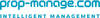 UK00004287288 Image for mark UK00004287288