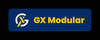Image for mark UK00004287357