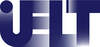 Image for mark UK00004287411