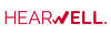 Image for mark UK00004287513