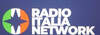 UK00004287575 Image for mark UK00004287575