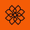 Image for mark UK00004287709