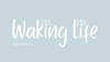 Image for mark UK00004287746