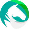 Image for mark UK00004287880